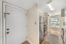 flstellar/e1a062dc976fec2c8281bec9c83eb889.jpg?width=131&height=105&format3=webp