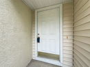 flstellar/e1a0826e60f6d37d0cd7198ec7b2f391.jpg?width=131&height=105&format3=webp