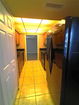 flstellar/e1c36cee8fff2857bea89a80d9db54ac.jpg?width=131&height=105&format3=webp