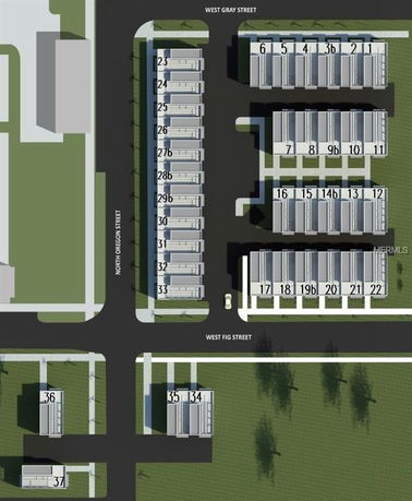 Building Images