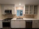 flstellar/e1ca94cf80cfa31b80cb70d8ab85da56.jpg?width=131&height=105&format3=webp