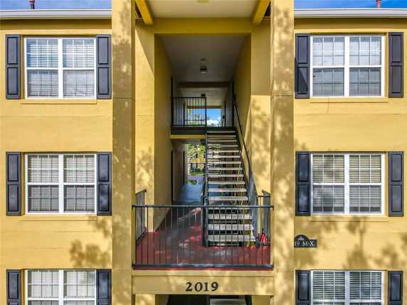 Building image