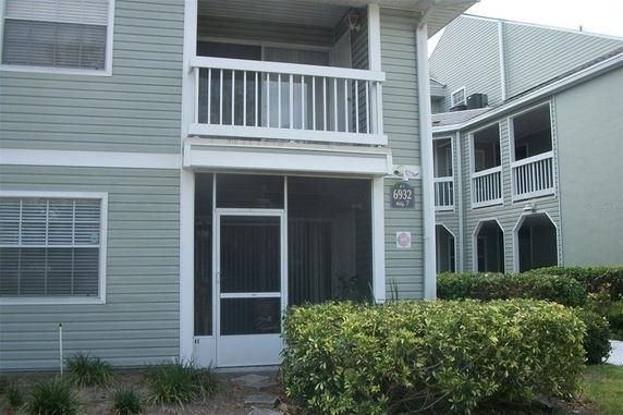 Building image