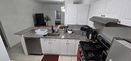 flstellar/e1dfde1a012cb39f329efbec619d17ba.jpg?width=131&height=105&format3=webp