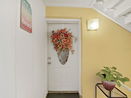 flstellar/e1ec0af887cc670e934d6ac37d481e2b.jpg?width=131&height=105&format3=webp