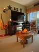 flstellar/e207f0836b4d35bda9afd216bf28bbcd.jpg?width=131&height=105&format3=webp