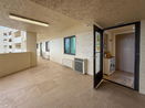 flstellar/e20fc7f809d829a28e5c727d8c2c4788.jpg?width=131&height=105&format3=webp