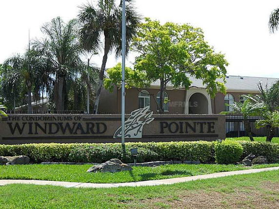Building image