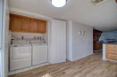 flstellar/e221ba316fab8d84b5e4cca4e0b72c6e.jpg?width=131&height=105&format3=webp