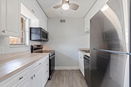 flstellar/e230252d73c18dfd59a086dcca00f547.jpg?width=131&height=105&format3=webp