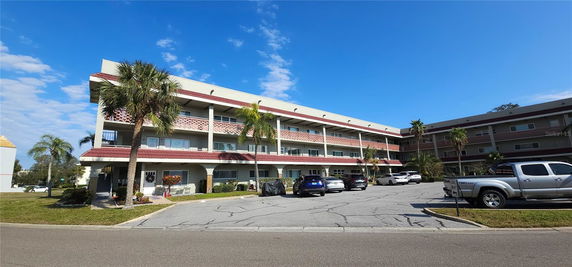 Building image