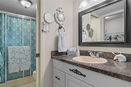 flstellar/e23e3db78f1634b1f6bdb69f9f142f3b.jpg?width=131&height=105&format3=webp