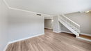flstellar/e24ec4169c3418e4ea66fe5ba7162c20.jpg?width=131&height=105&format3=webp