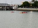 flstellar/e25c737d4a89871b62ee1b1ad56aafdf.jpg?width=131&height=105&format3=webp