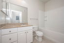 flstellar/e261568e7baff1db8e28f181f3f62d68.jpg?width=131&height=105&format3=webp