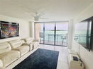 flstellar/e26c03ae60aa927c0504d1abb60c6a7b.jpg?width=131&height=105&format3=webp