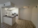 flstellar/e26e2839c6ab748f457cfca5ad4868d3.jpg?width=131&height=105&format3=webp