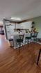 flstellar/e2901cdffc26d51f98af9e0dff68f8e6.jpg?width=131&height=105&format3=webp