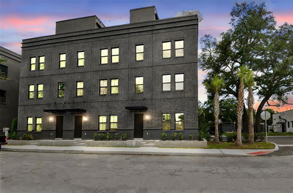 Building image