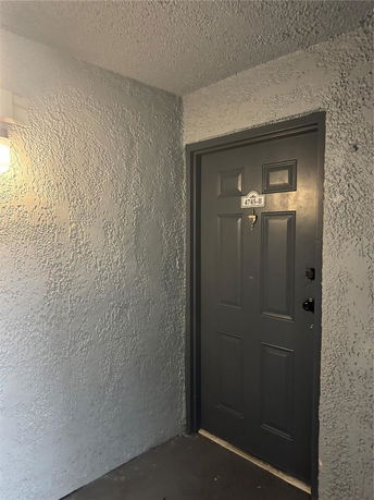 Building Images