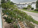 flstellar/e2ba41e9690f57398275be6d684f0720.jpg?width=131&height=105&format3=webp