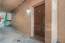 flstellar/e2c1e7e42d2a09f412f50e2803253662.jpg?width=131&height=105&format3=webp