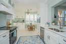 flstellar/e2cb080fec30dda25dc2998a9a9268b8.jpg?width=131&height=105&format3=webp