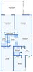 flstellar/e2d44f1d296bd50c92cf91458ff573cb.jpg?width=131&height=105&format3=webp