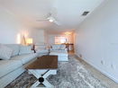 flstellar/e2da7ac645cb8bde8d65e0dfe3d5304f.jpg?width=131&height=105&format3=webp