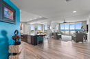 flstellar/e2e16700ff25405edd882b6f94daf416.jpg?width=131&height=105&format3=webp