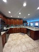 flstellar/e2ede9b4ecd1114f452d6ac3df498731.jpg?width=131&height=105&format3=webp