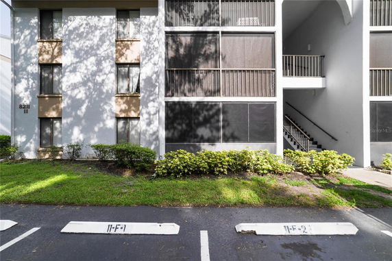 Building image