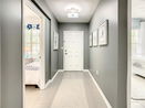 flstellar/e3010df588c826b40805a5c7277b5cb1.jpg?width=131&height=105&format3=webp