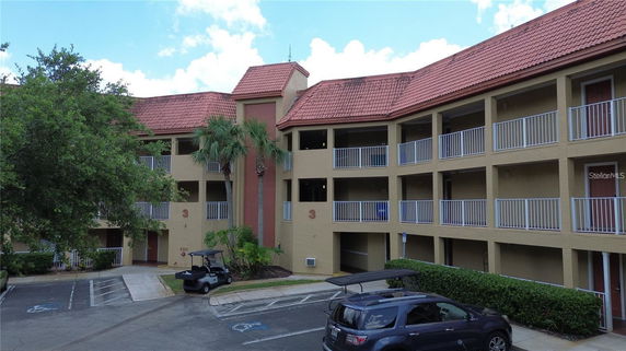 Building image