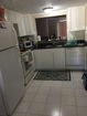 flstellar/e31316acda420cc7fecd3b46bf2fe98c.jpg?width=131&height=105&format3=webp