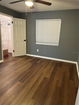 flstellar/e3166a4583f8a4cfb85d84b8965b1386.jpg?width=131&height=105&format3=webp
