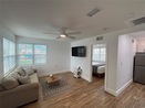 flstellar/e319d3aa461ca5ceede3c6c13639d6c0.jpg?width=131&height=105&format3=webp