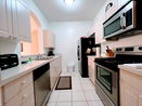 flstellar/e31d56bcf3d43a8049c3e8866ca446d4.jpg?width=131&height=105&format3=webp