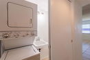 flstellar/e31d9ab823bd7eba17a47c40359703c1.jpg?width=131&height=105&format3=webp