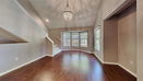 flstellar/e32d8892e06a0bfdccd3a812cc3728e9.jpg?width=131&height=105&format3=webp