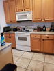 flstellar/e32ef400ba87567c9e376e9e3c4db50a.jpg?width=131&height=105&format3=webp