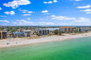 flstellar/e340a08de7e4025e7c033dfa5eee9e53.jpg?width=131&height=105&format3=webp