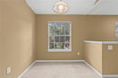 flstellar/e35bc397f5cc674c0476ab09a050cc76.jpg?width=131&height=105&format3=webp