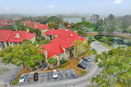 flstellar/e361ceefac34e2d4a53921bde020a1a6.jpg?width=131&height=105&format3=webp