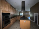 flstellar/e38331cb277d95dba85df8e2590a4cd5.jpg?width=131&height=105&format3=webp