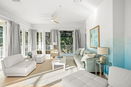 flstellar/e39ad46ec6c901ad0361e87a75ff2b33.jpg?width=131&height=105&format3=webp