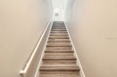 flstellar/e39c6fea48273df6ebad160f0e385254.jpg?width=131&height=105&format3=webp