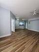flstellar/e3bba00b4fdb903a1a3b9b14ff71f33c.jpg?width=131&height=105&format3=webp