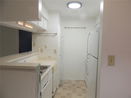 flstellar/e3bc7a634cd30c2a7cf7e85a5db46447.jpg?width=131&height=105&format3=webp