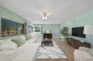 flstellar/e3d2bc4b85f2e0df11c9fa7521d7c79b.jpg?width=131&height=105&format3=webp